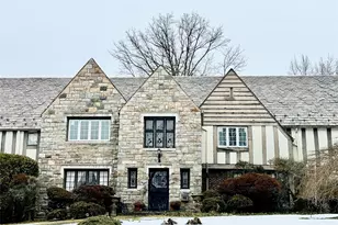 3 Merrivale Terrace, Great Neck, NY 11020 - Photo 1