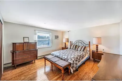 114 Norman Drive, Bohemia, NY 11716 - Photo 18