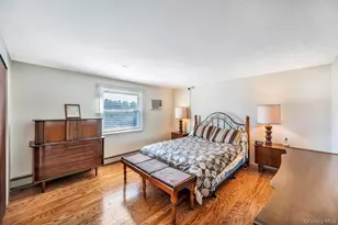 114 Norman Dr, Bohemia, NY 11716 - Photo 18