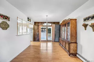 114 Norman Dr, Bohemia, NY 11716 - Photo 8