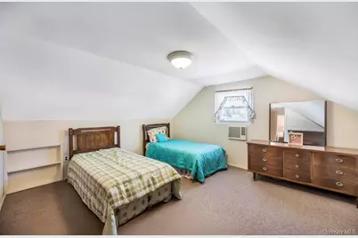 114 Norman Drive, Bohemia, NY 11716 - Photo 20