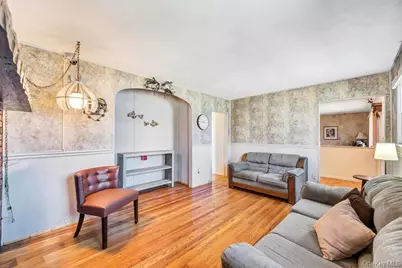 114 Norman Drive, Bohemia, NY 11716 - Photo 12