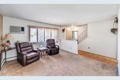 114 Norman Drive, Bohemia, NY 11716 - Photo 6