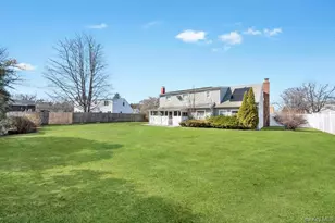 114 Norman Dr, Bohemia, NY 11716 - Photo 26