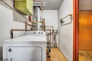 114 Norman Dr, Bohemia, NY 11716 - Photo 22