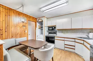 114 Norman Dr, Bohemia, NY 11716 - Photo 10