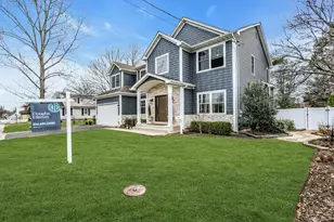 10 Beverly Rd, Farmingdale, NY 11735 - Photo 30