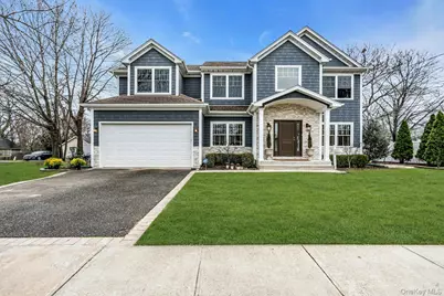 10 Beverly Road, Farmingdale, NY 11735 - Photo 1