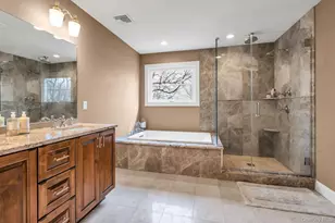 10 Beverly Rd, Farmingdale, NY 11735 - Photo 16