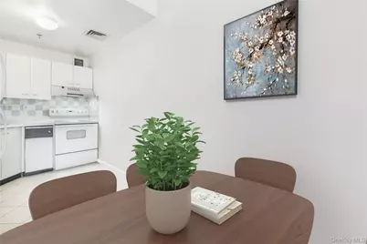 75 McKinley Avenue #B3-4, White Plains, NY 10606 - Photo 8