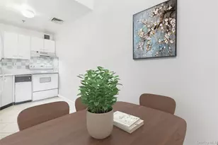 75 McKinley Ave, White Plains, NY 10606 - Photo 8