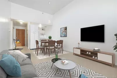 75 McKinley Avenue #B3-4, White Plains, NY 10606 - Photo 4