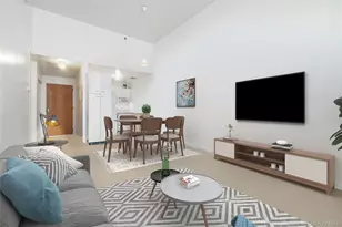 75 McKinley Ave, White Plains, NY 10606 - Photo 4