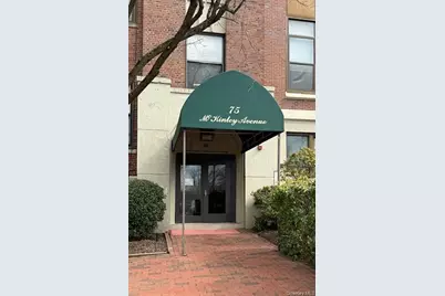 75 McKinley Avenue #B3-4, White Plains, NY 10606 - Photo 2