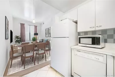 75 McKinley Avenue #B3-4, White Plains, NY 10606 - Photo 10