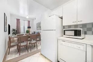 75 McKinley Ave, White Plains, NY 10606 - Photo 10