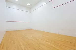 75 McKinley Ave, White Plains, NY 10606 - Photo 16