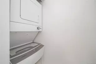 75 McKinley Ave, White Plains, NY 10606 - Photo 12