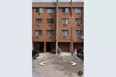 139-19 34th Avenue, Flushing, NY 11354 - Photo 1