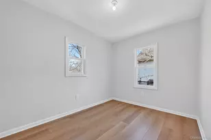 57 Goshen Ave, Washingtonville, NY 10992 - Photo 20