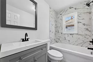 57 Goshen Ave, Washingtonville, NY 10992 - Photo 22