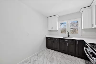 57 Goshen Avenue, Washingtonville, NY 10992 - Photo 16