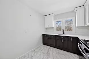 57 Goshen Ave, Washingtonville, NY 10992 - Photo 16