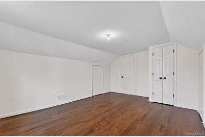 57 Goshen Avenue, Washingtonville, NY 10992 - Photo 28