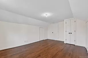 57 Goshen Ave, Washingtonville, NY 10992 - Photo 28