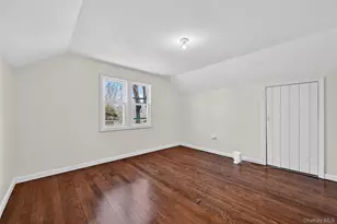 57 Goshen Ave, Washingtonville, NY 10992 - Photo 30