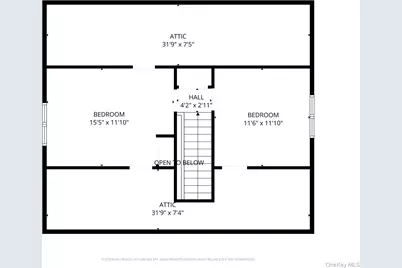 57 Goshen Avenue, Washingtonville, NY 10992 - Photo 34