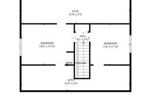 57 Goshen Ave, Washingtonville, NY 10992 - Photo 34