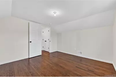 57 Goshen Avenue, Washingtonville, NY 10992 - Photo 32