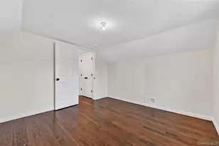 57 Goshen Ave, Washingtonville, NY 10992 - Photo 32