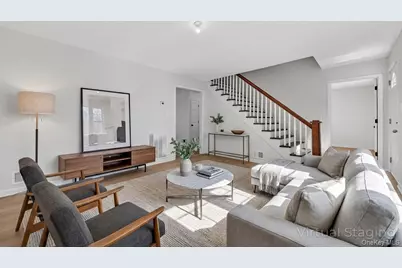 57 Goshen Avenue, Washingtonville, NY 10992 - Photo 2