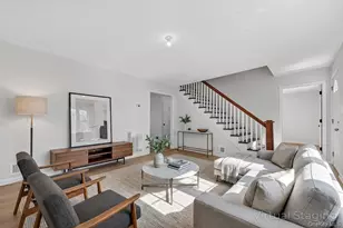 57 Goshen Ave, Washingtonville, NY 10992 - Photo 2