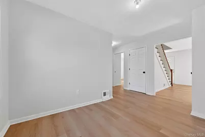 57 Goshen Avenue, Washingtonville, NY 10992 - Photo 14