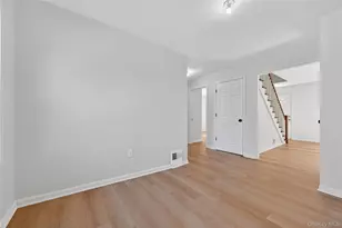 57 Goshen Ave, Washingtonville, NY 10992 - Photo 14