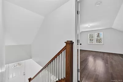 57 Goshen Avenue, Washingtonville, NY 10992 - Photo 26