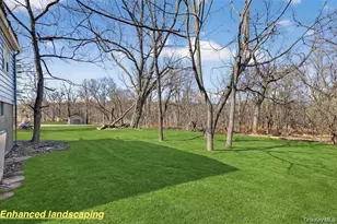 57 Goshen Ave, Washingtonville, NY 10992 - Photo 40