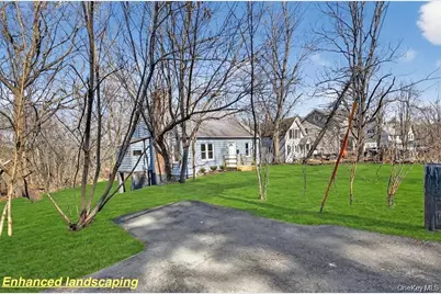 57 Goshen Avenue, Washingtonville, NY 10992 - Photo 36