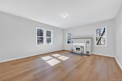 57 Goshen Avenue, Washingtonville, NY 10992 - Photo 12