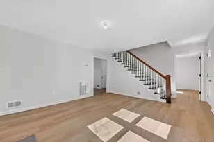 57 Goshen Ave, Washingtonville, NY 10992 - Photo 10