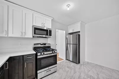 57 Goshen Avenue, Washingtonville, NY 10992 - Photo 18