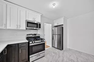 57 Goshen Ave, Washingtonville, NY 10992 - Photo 18