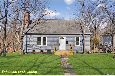 57 Goshen Avenue, Washingtonville, NY 10992 - Photo 38