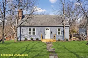 57 Goshen Ave, Washingtonville, NY 10992 - Photo 38