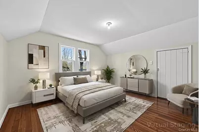 57 Goshen Avenue, Washingtonville, NY 10992 - Photo 6