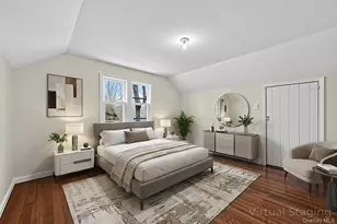 57 Goshen Ave, Washingtonville, NY 10992 - Photo 6