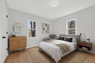 57 Goshen Ave, Washingtonville, NY 10992 - Photo 4